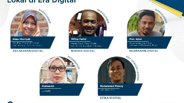 Mari Urus Hak Paten agar Dapat Dikomersilkan