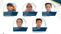 Citra Positif dalam Berbisnis Daring Perkuat Loyalitas Pelanggan