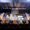 Ketua HIPMI Makassar Fadel Muhammad Tauphan Dilantik, Walkot Makassar: Pemkot Siapkan Corong Usaha