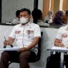 Selain Sebagai Komandan Brimob Bone Ternyata Nur Ichsan Juga Mengemban Tugas Ini
