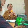 Disbudpar Sulsel Genjot Promosi Pariwisata