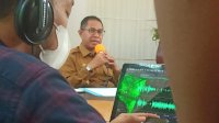 Disbudpar Sulsel Genjot Promosi Pariwisata