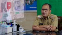 Danny Pomanto: Waktu Pilkada Tidak Ada Satupun Developer yang “Mendekkengi” Saya