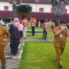 Tandem Dindo, Prof Jufri Populerkan Museum Sebagai Wisata Edukasi