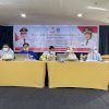 Makassar Jadi Kota Pertama di Indonesia yang Bakal Lakukan Aksi Daerah Disabilitas