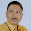 DPC yang Tolak Wahyuddin Sebagai Ketua Hanura Sulsel Akan Dapat Sanksi Tegas dari DPP