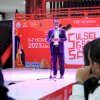 Sulsel Great Sale 2021 Spirit Kebangkitan Ekonomi Kreatif
