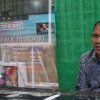 Bersama Uni Eropa, Makassar Siap Jalankan Komitmen Dunia Penerapan Rendah Karbon
