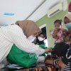 Fatma Optimis Angka Stunting Zero