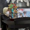 TP PKK Kota Makassar Peringati Maulid Nabi Muhammad SAW