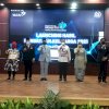 Diserahkan Langsung Kepala BKKBN RI, Ilham Azikin Raih Penghargaan Tertinggi MKK