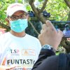 Disbudpar Sulsel Masif Perkenalkan Tourism Paradise