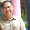Kadisbudpar Sulsel Beberkan Wisata Hati Bertautan SE Plt Gubernur Nomor 451/10533/B.Kesra