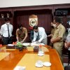 Warga Makassar Lebih Mudah Bayar PBB, Bisa Lewat Ovo