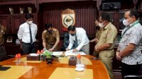 Warga Makassar Lebih Mudah Bayar PBB, Bisa Lewat Ovo