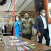 Kado HUT Kota Makassar, Transaksi Sulsel Great Sale Tembus Rp 850 Juta