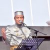 Andi Sudirman Janji Akan Kucurkan Rp 200 Miliar untuk Makassar