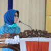 Pentingnya Edukasi Penanggulangan dan Pencegahan Stunting