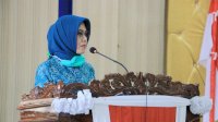 Pentingnya Edukasi Penanggulangan dan Pencegahan Stunting