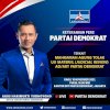 MA Tolak Gugatan Moeldoko CS, Ni’matullah: Alhamdulillah