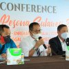 Bangkitkan Pariwisata dengan Menjelajahi Pesona Sulawesi Pakai Sepeda Lipat, Bakal Diikuti Ratusan Orang