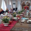 BKP dan IGTKI PGRI Siap Kolaborasikan Program dengan PKK Sulsel
