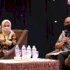 Konjen Australia Sebut Layanan Publik di Bantaeng Menginspirasi Daerah Lain
