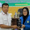 Wujudkan Tri Dharma Perguruan Tinggi, UIM Jalin Kerjasama Dengan Pemkab Bulukumba