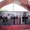 Pekan Budaya Luwu, Basmin Mattayang: Bangsa yang Besar Adalah Bangsa yang Menjunjung Tinggi Nilai Budaya dan Peradabannya