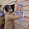 Selama Tiga Tahun Terakhir, Bupati ASA Telah Bedah 1.032 Unit Rumah Warganya