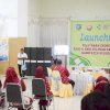 Pertama di Sulsel, Andi Utta Resmikan Layanan Endoskopi