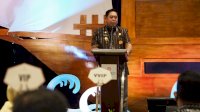 Support Pelayanan Publik, Abdul Hayat Buka Forum Inspirasi Sulsel