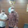 Dewan Pers Buka Pendaftaran Calon Anggota, Berikut Ini