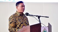 KPK Rekomendasikan Penyelamatan 7 Aset Negara di Makassar