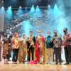 Membanggakan, Perwakilan Sulsel Terpilih Jadi Duta Pariwisata Indonesia 2021