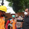 Walkot Makassar: Intinya Sampah Itu Jadi Penyumbat Drainase dan Menyebabkan Banjir