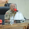 Progres Vaksinasi di Jeneponto Baru Capai 35 Persen