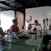 Target 13 Kursi, PAN Sulsel Kumpul Seluruh DPD Pekan Depan