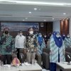 Kerja Keras Forum KKS Luwu Diganjar Penghargaan Swasti Saba Wistara