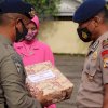 Kembali Kehilangan 9 Anggotanya, Danyon C Pelopor Isyaratkan Begini
