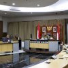 Walkot Danny Pomanto Diundang Pemerintah Pusat, Bahas Progres Makassar New Port