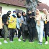 Siapa Bilang Sulit Magang Pariwisata? Ini Faktanya&hellip;.