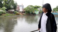Kota Makassar Diguyur Hujan Deras, Wali Kota Perintahkan SKPD Siaga Selama 24 Jam di Semua Kelurahan