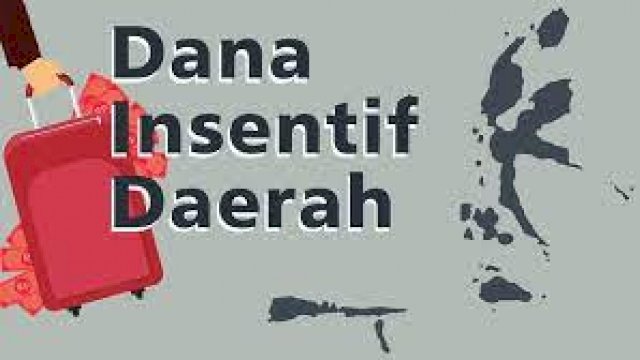 Inovasi &ldquo;Getar Dilan&rdquo; Sukses Datangkan Dana Insentif Daerah Buat Luwu Utara, Segini Nilainya