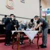 DPRD dan Pemkot Sepakati KUA PPAS APBD Tahu 2022
