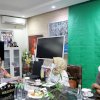 Di Buka Presiden Amerika Joe Biden, Wali Kota Danny Wakili Indonesia Pada Forum Demokrasi Internasional