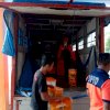 Bantaeng Juga Dilanda Banjir, Pemprov Drop Bantuan