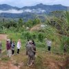 2 Dusun Ini yang Belum Pernah Rasakan ‘Jalan Mulus’ Sejak Indonesia Merdeka