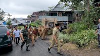 Jalannya Diperbaiki, Warga Kayuloe Ungkapkan Rasa Syukur ke Bupati Bantaeng