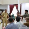 Walkot Makassar Turun Meredam Perang Kelompok